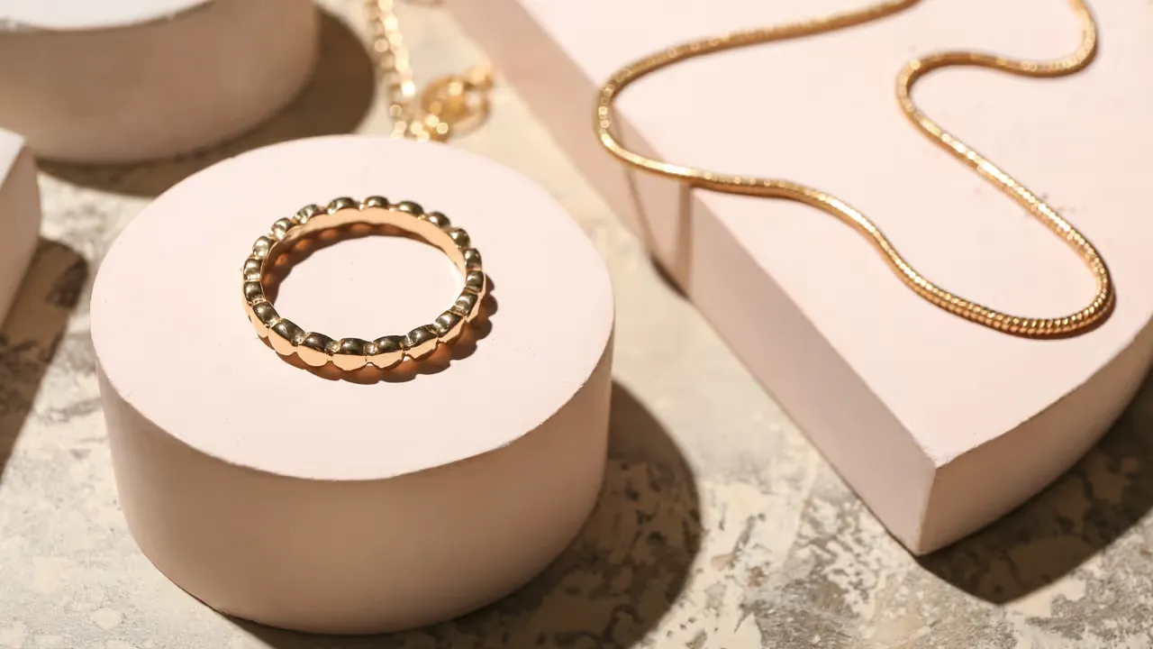 Få mer för ditt gamla guld idag