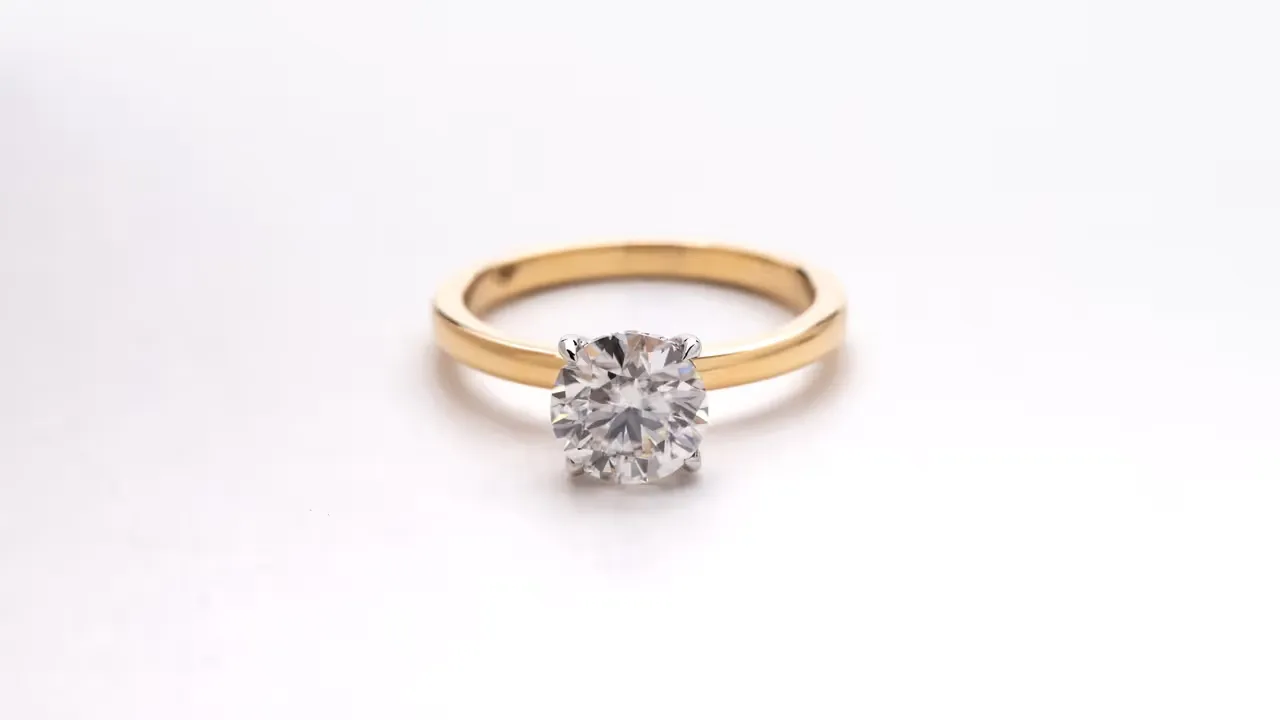 hitta ditt perfekta halsband i guldfynds värld