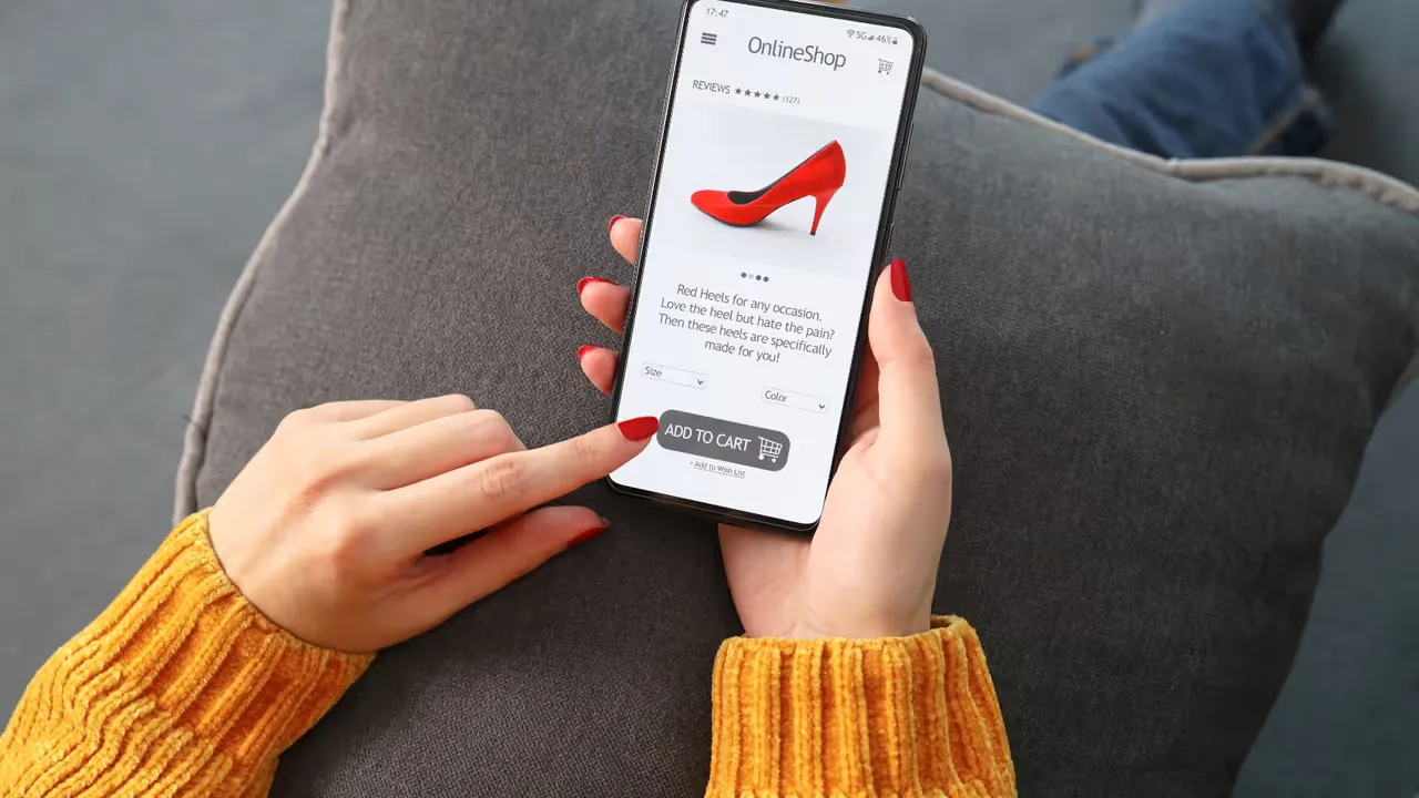 Så väljer du rätt kattsand enkelt